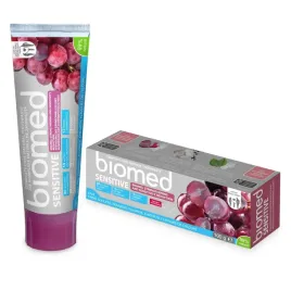 toothpaste-biomed-100g-ml