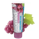 toothpaste-biomed-100g-ml-marka-biomed