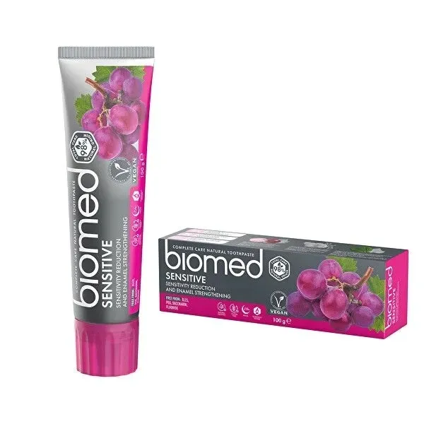 toothpaste-biomed-100g-ml-wielkosc-produkt-pelnowymiarowy