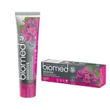 toothpaste-biomed-100g-ml-wielkosc-produkt-pelnowymiarowy