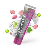 toothpaste-biomed-100g-ml-cechy-dodatkowe-bez-barwnikow-bez-fluoru-bez-sls-na-stojacej-tubie-z-hydroksyapatytem