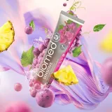 toothpaste-biomed-100g-ml-smak-grapes