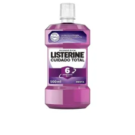 listerine-total-care-mouthwash
