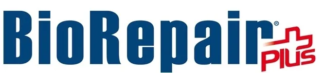 pasta-do-zebow-biorepair-advanced-sensitive-75-ml-pojemnosc-75-ml