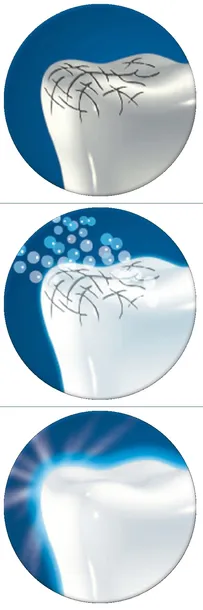 pasta-do-zebow-biorepair-advanced-sensitive-75-ml-waga-118-g