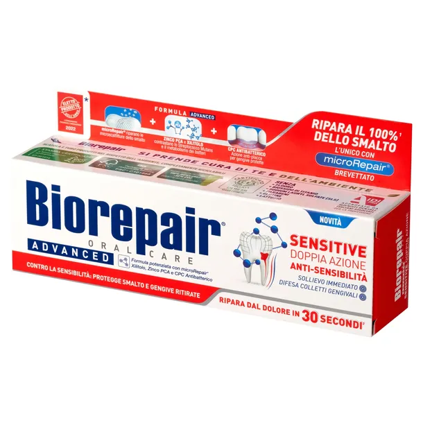 pasta-do-zebow-biorepair-advanced-sensitive-75-ml-wielkosc-produkt-pelnowymiarowy