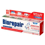 pasta-do-zebow-biorepair-advanced-sensitive-75-ml-wielkosc-produkt-pelnowymiarowy