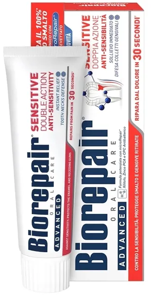 pasta-do-zebow-biorepair-advanced-sensitive-75-ml-przeznaczenie-dla-doroslych