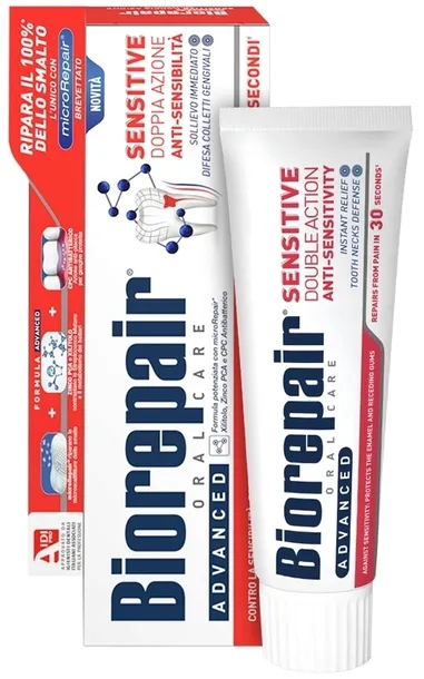 pasta-do-zebow-biorepair-advanced-sensitive-75-ml-cechy-dodatkowe-bez-fluoru-bez-sls-z-hydroksyapatytem