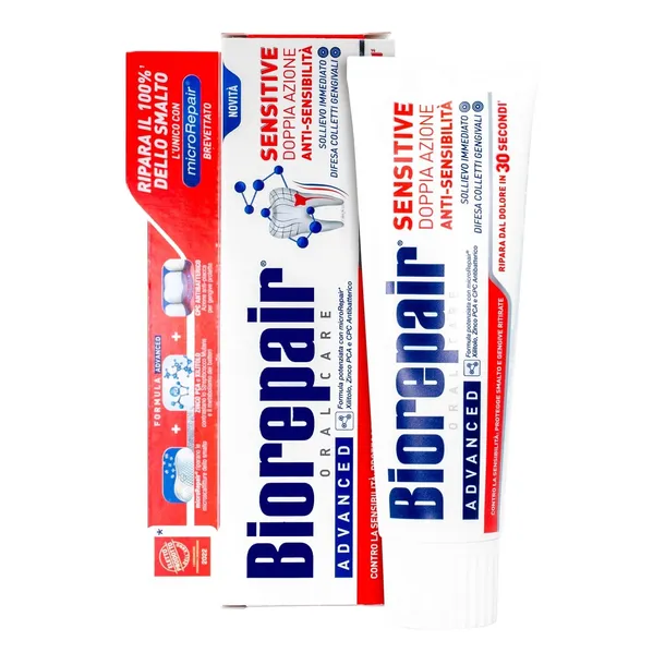 pasta-do-zebow-biorepair-advanced-sensitive-75-ml-smak-mietowy