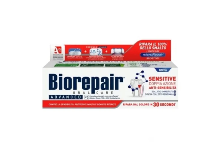 pasta-do-zebow-biorepair-advanced-sensitive-75-ml-stan-nowy