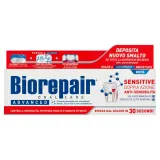 pasta-do-zebow-biorepair-advanced-sensitive-75-ml-stan-opakowania-oryginalne