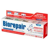 pasta-do-zebow-biorepair-advanced-sensitive-75-ml-kod-producenta-8017331097175