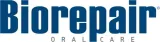 pasta-do-zebow-biorepair-advanced-sensitive-75-ml-marka-biorepair-pojemnosc-75-ml