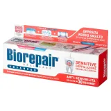 pasta-do-zebow-biorepair-advanced-sensitive-75-ml-marka-biorepair-wielkosc-produkt-pelnowymiarowy