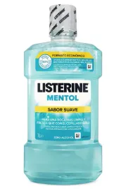 listerine-zero-alcohol-mouthwash-soft-mint-1000-ml-fresh-breath-care