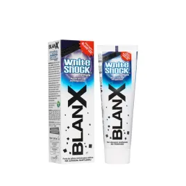 blanx-white-shock-pasta-do-zebow-wybielajaca-mietowa-75-ml
