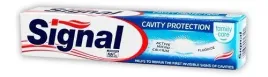 signal-toothpaste-family-cavity-protection-125-ml
