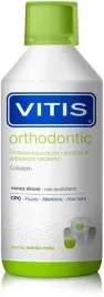 vitis-orthodontic-mouthwash-500ml