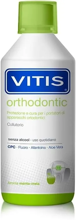 vitis-orthodontic-mouthwash-500ml