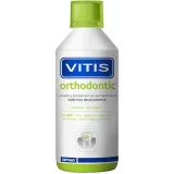 vitis-orthodontic-mouthwash-500ml-marka-vitis