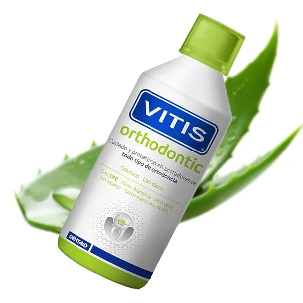 vitis-orthodontic-mouthwash-500ml-pojemnosc-500-ml