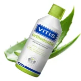 vitis-orthodontic-mouthwash-500ml-pojemnosc-500-ml