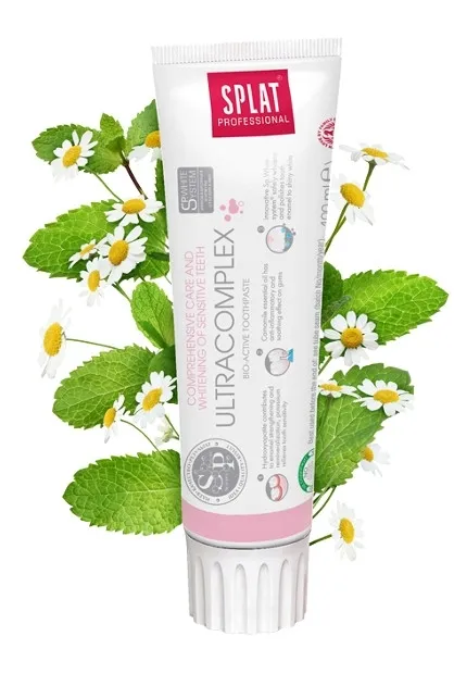 splat-ultracomplex-paste-whitening-sensitive-teeth