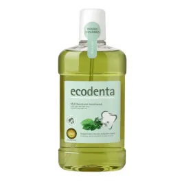 mouthwash-ecodenta-500-ml