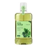 mouthwash-ecodenta-500-ml-marka-ecodenta