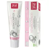 splat-ultracomplex-paste-whitening-sensitive-teeth-marka-splat