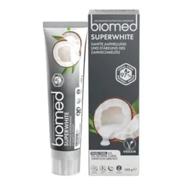 biomed-superwhite-toothpaste-whitening-toothpaste-100g