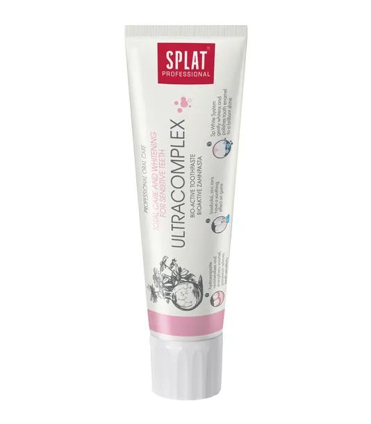 splat-ultracomplex-paste-whitening-sensitive-teeth-pojemnosc-100-ml