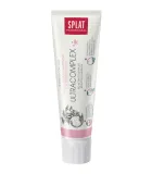 splat-ultracomplex-paste-whitening-sensitive-teeth-pojemnosc-100-ml