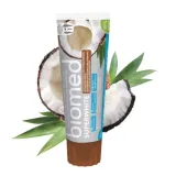 biomed-superwhite-toothpaste-whitening-toothpaste-100g-marka-biomed