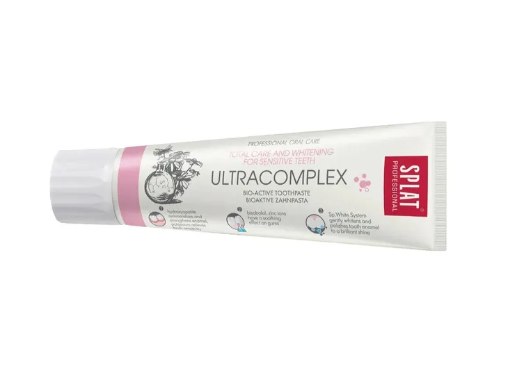 splat-ultracomplex-paste-whitening-sensitive-teeth-waga-100-g