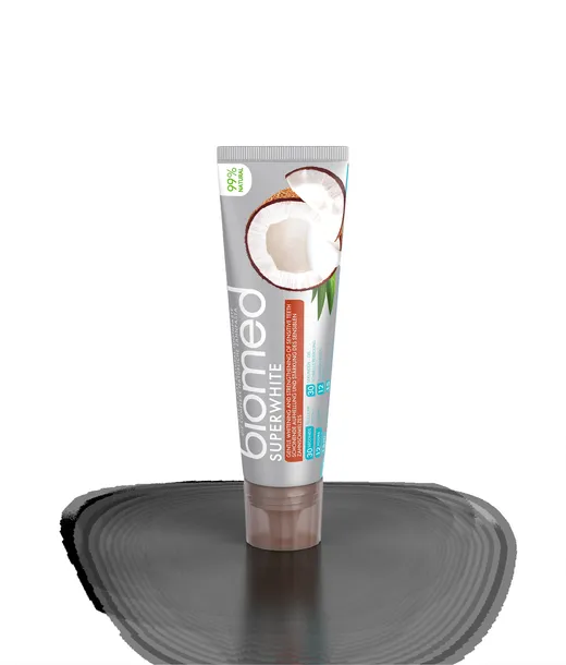 biomed-superwhite-toothpaste-whitening-toothpaste-100g-pojemnosc-100-ml