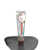 biomed-superwhite-toothpaste-whitening-toothpaste-100g-pojemnosc-100-ml