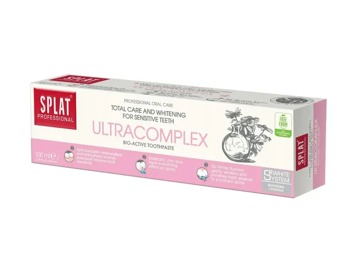 splat-ultracomplex-paste-whitening-sensitive-teeth-wielkosc-produkt-pelnowymiarowy