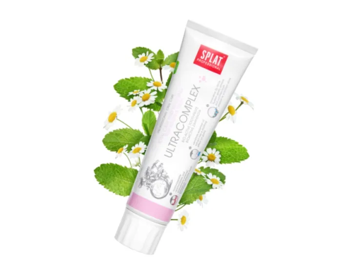 splat-ultracomplex-paste-whitening-sensitive-teeth-przeznaczenie-dla-doroslych