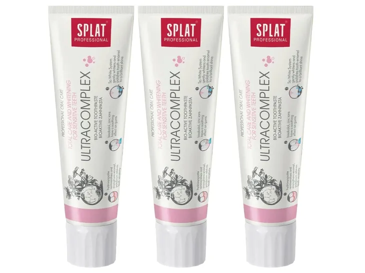 splat-ultracomplex-paste-whitening-sensitive-teeth-cechy-dodatkowe-bez-fluoru-bez-sls-na-stojacej-tubie-z-hydroksyapatytem