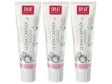 splat-ultracomplex-paste-whitening-sensitive-teeth-cechy-dodatkowe-bez-fluoru-bez-sls-na-stojacej-tubie-z-hydroksyapatytem