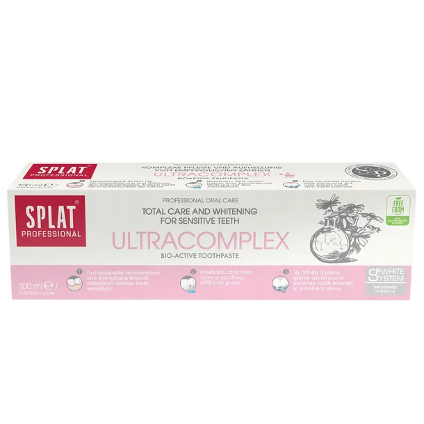 splat-ultracomplex-paste-whitening-sensitive-teeth-smak-mint