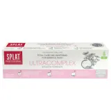 splat-ultracomplex-paste-whitening-sensitive-teeth-smak-mint