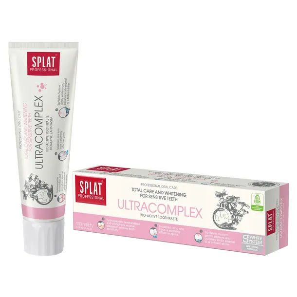 splat-ultracomplex-paste-whitening-sensitive-teeth-stan-nowy