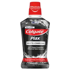 colgate-plax-white-charcoal-plyn-do-plukania-ust-500-ml