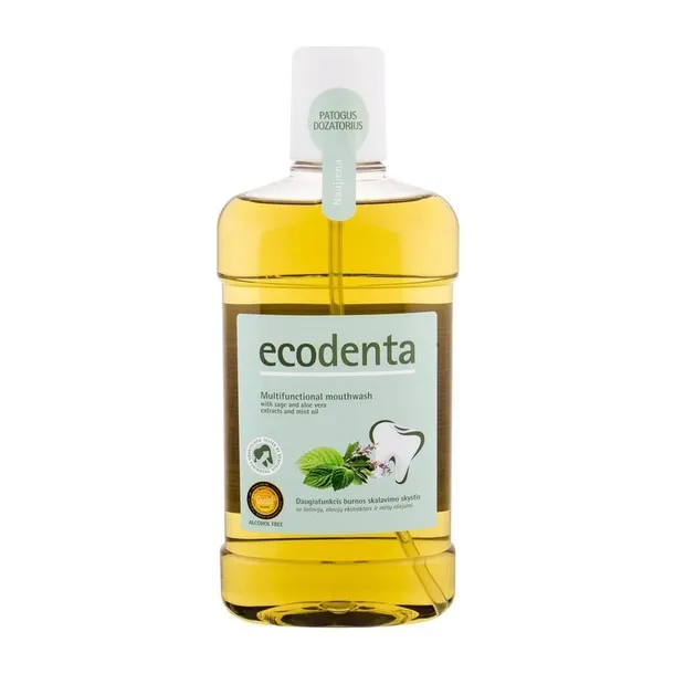 mouthwash-ecodenta-500-ml-cechy-dodatkowe-bez-alkoholu