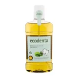 mouthwash-ecodenta-500-ml-cechy-dodatkowe-bez-alkoholu