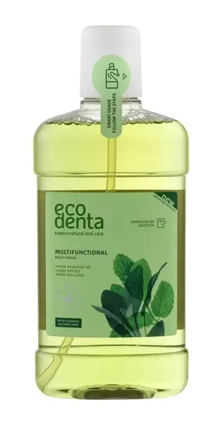mouthwash-ecodenta-500-ml-pojemnosc-500-ml