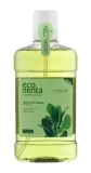 mouthwash-ecodenta-500-ml-pojemnosc-500-ml